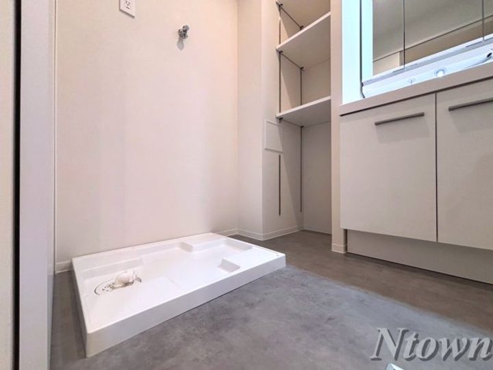 GranVia浄心803のその他画像