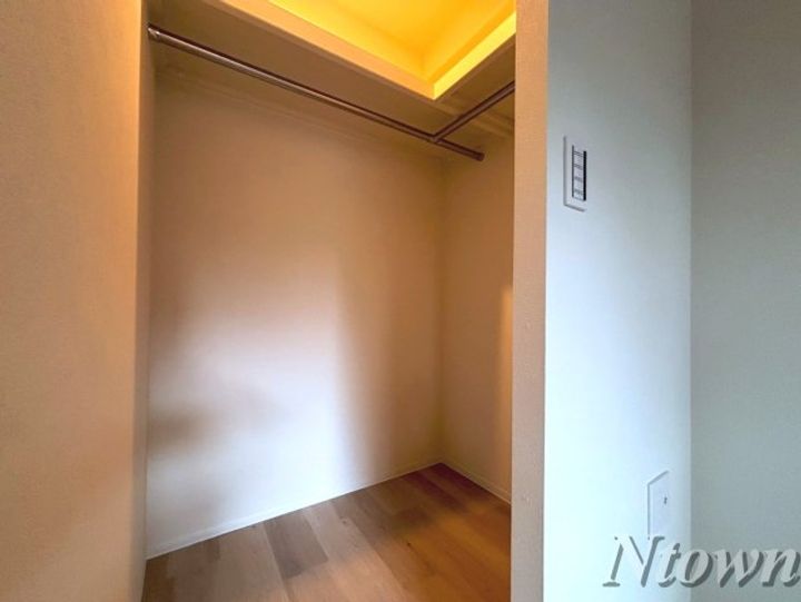 GranVia浄心803のその他画像