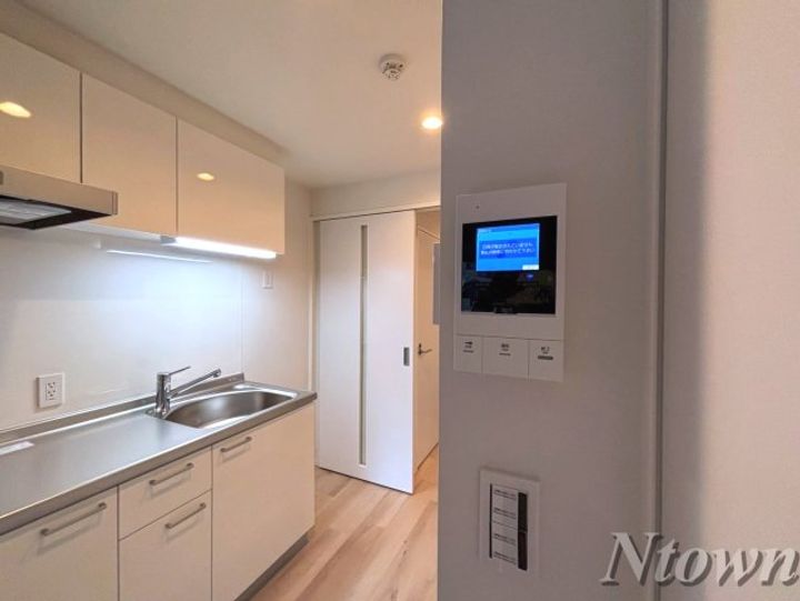 GranVia浄心803のその他画像