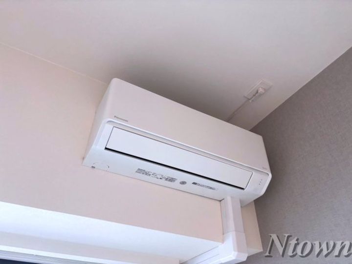 GranVia浄心803のその他画像