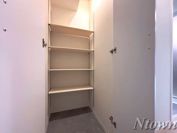 GranVia浄心803のその他画像