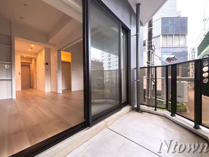 GranVia浄心803のその他画像