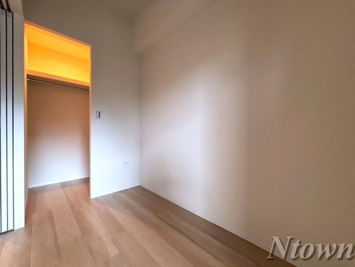 GranVia浄心803のその他画像