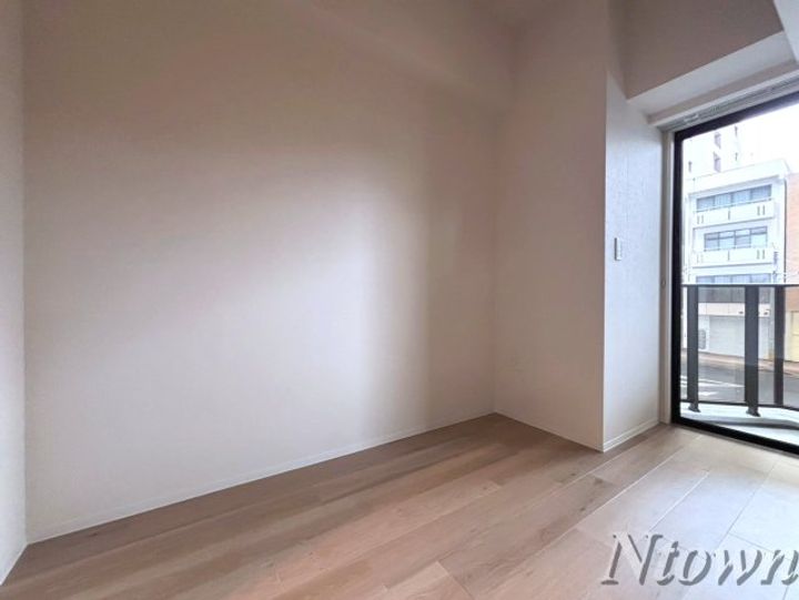 GranVia浄心803のその他画像