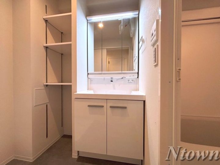 GranVia浄心803のその他画像