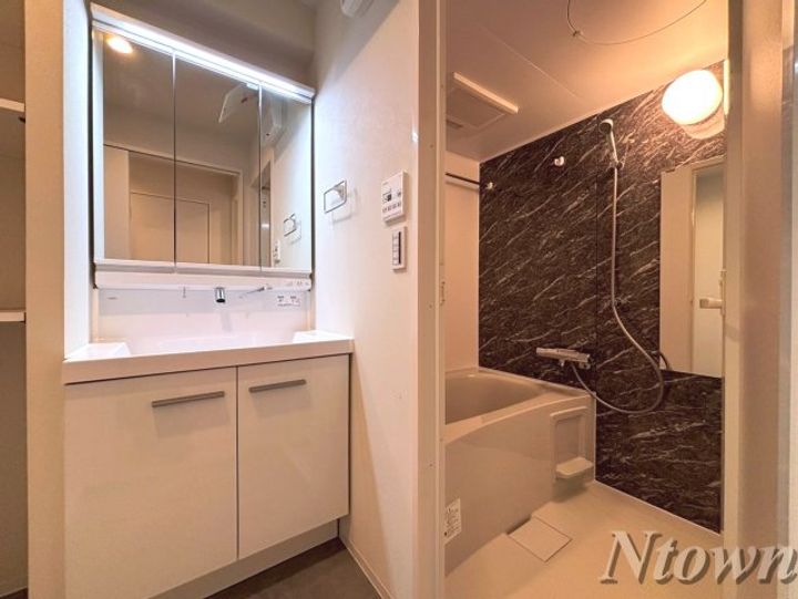 GranVia浄心803のその他画像