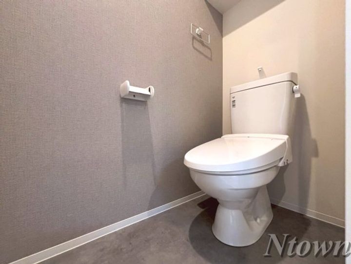 GranVia浄心803のその他画像