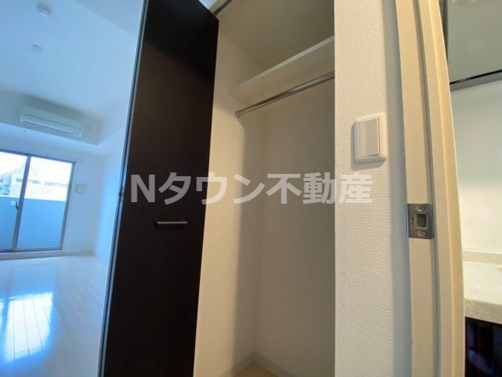 エステムプラザ名古屋・栄プレミアム306のその他画像