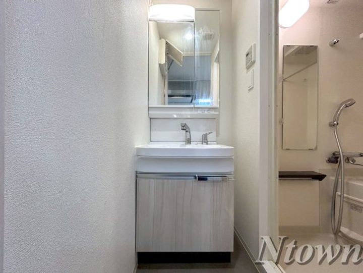 プレサンスTHE大須観音のその他画像