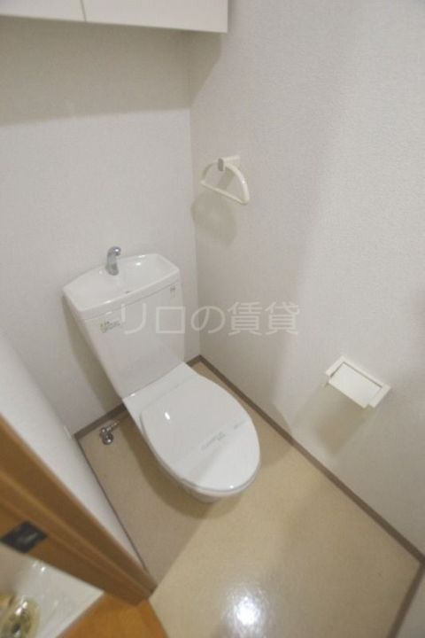 プレサーブ・Kのその他画像