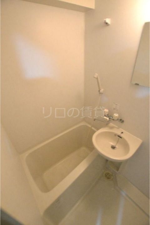 プレサーブ・Kのその他画像