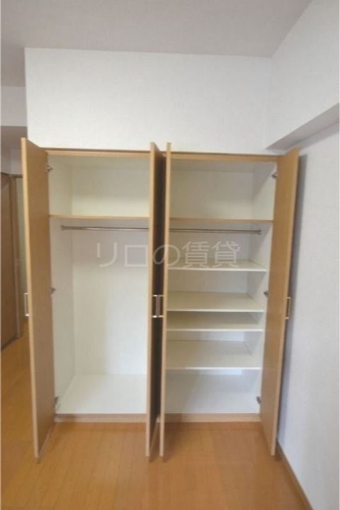 プレサーブ・Kのその他画像