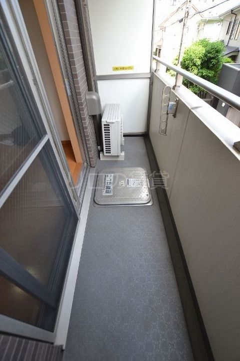 プレサーブ・Kのその他画像