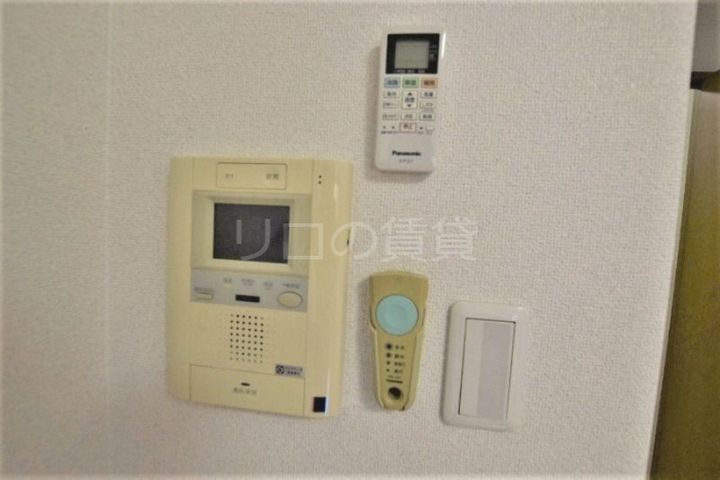 プレサーブ・Kのその他画像