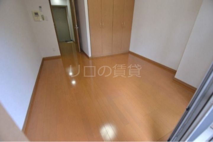 プレサーブ・Kのその他画像