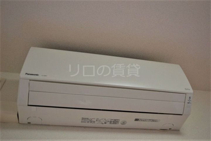 プレサーブ・Kのその他画像