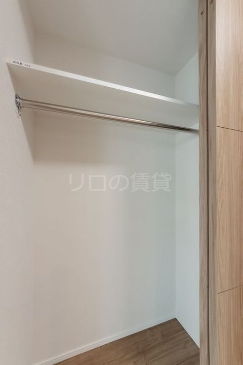 JP noie 西蒲田のその他画像