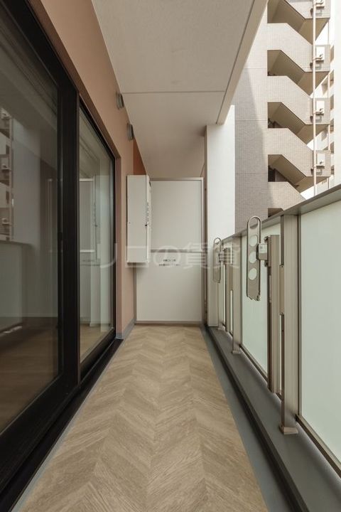 JP noie 西蒲田のその他画像