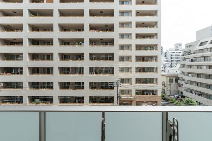 JP noie 西蒲田のその他画像
