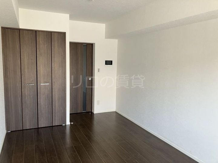 SQUARE CITY NAKAMAGOMEのその他画像