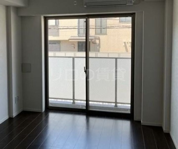 SQUARE CITY NAKAMAGOMEのその他画像