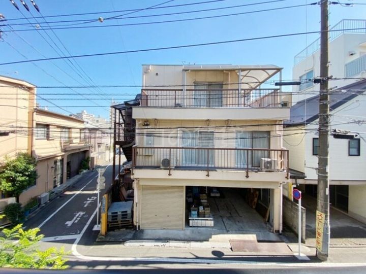 ガーデンハウスのその他画像