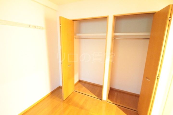 モニュメントスクウェア弐番館のその他画像