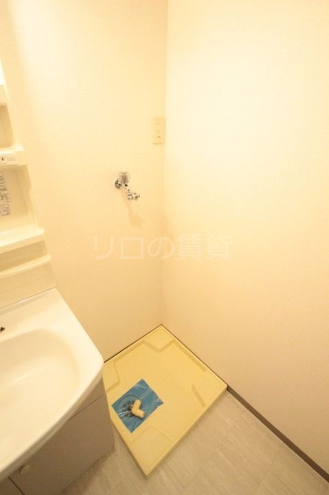 モニュメントスクウェア弐番館のその他画像