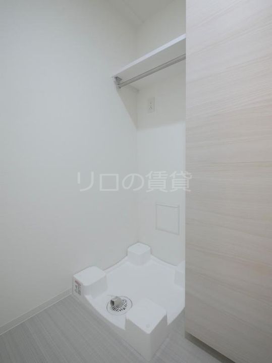 ブライズ西大井DUEのその他画像