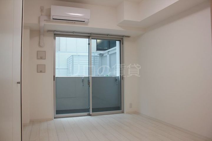 AELL蒲田南のその他画像