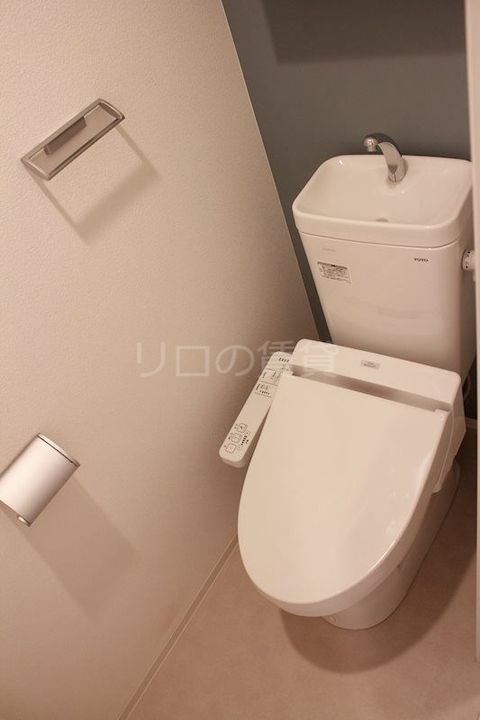 AELL蒲田南のその他画像