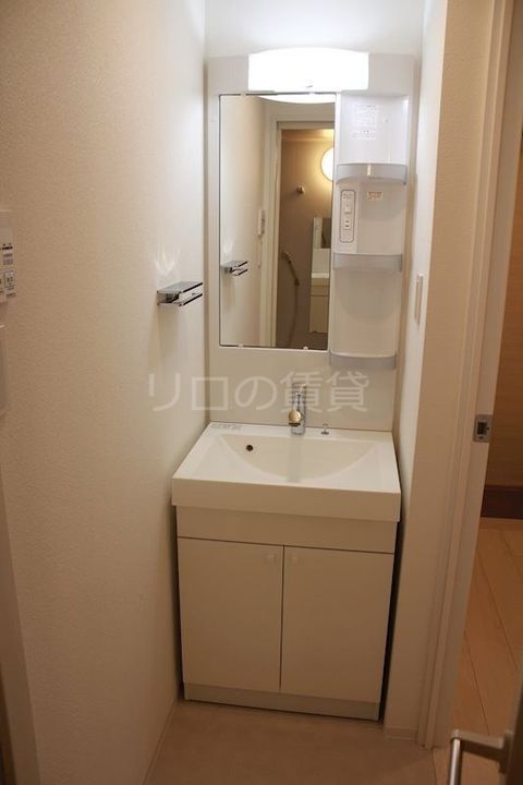 AELL蒲田南のその他画像