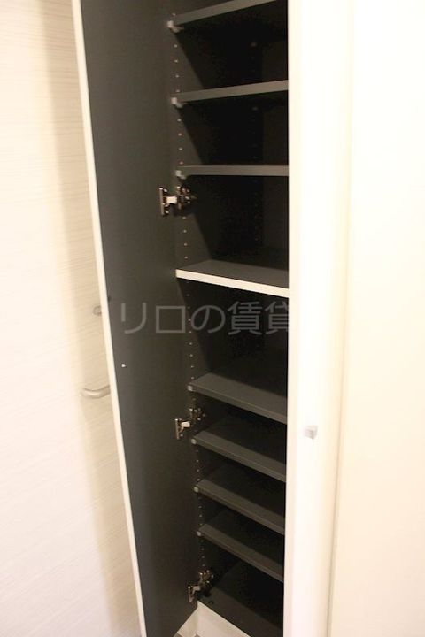 AELL蒲田南のその他画像