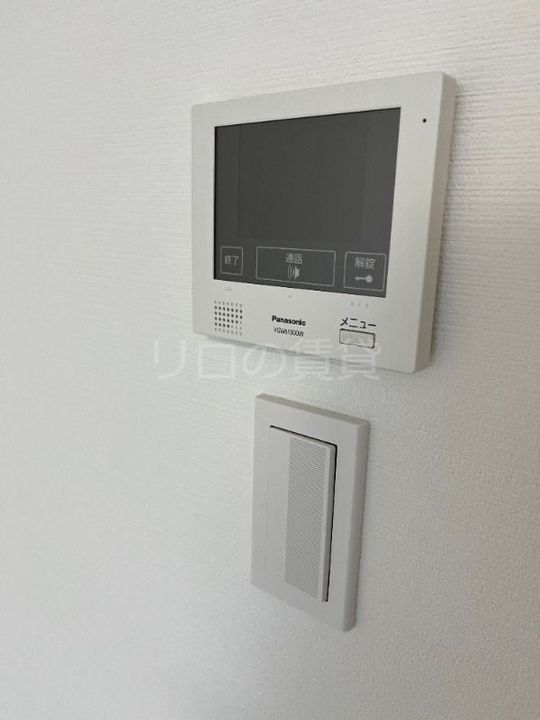 La Douceur蒲田のその他画像