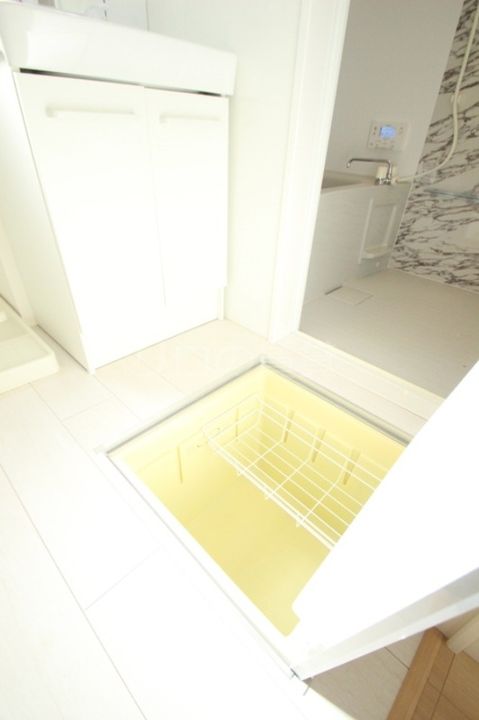 エスポワール東糀谷のその他画像