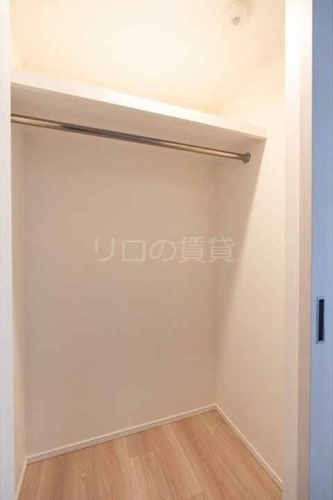 コンフォリア・リヴ大森西のその他画像