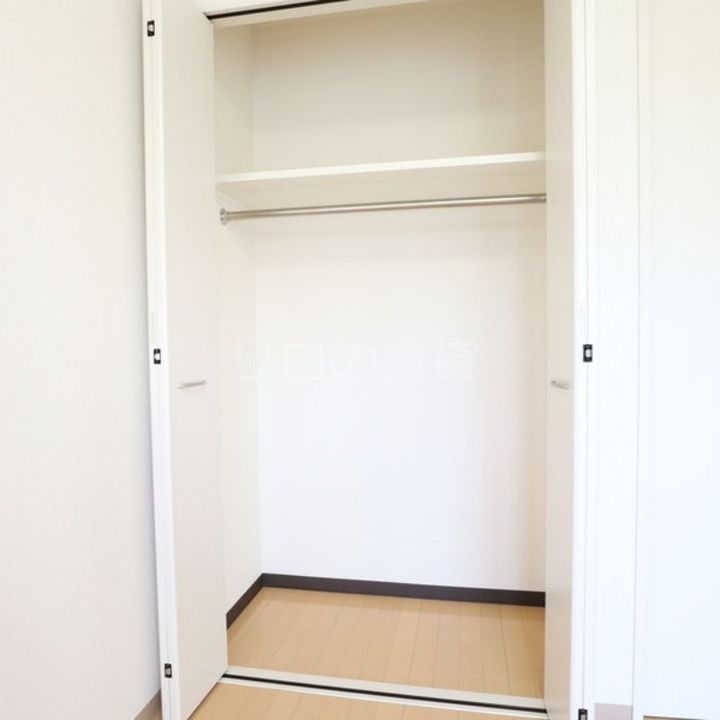 ジェイ・スリーハイツのその他画像