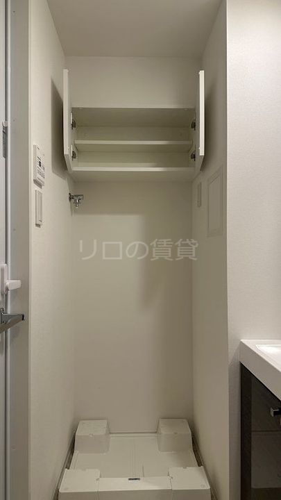 ZOOM下丸子のその他画像