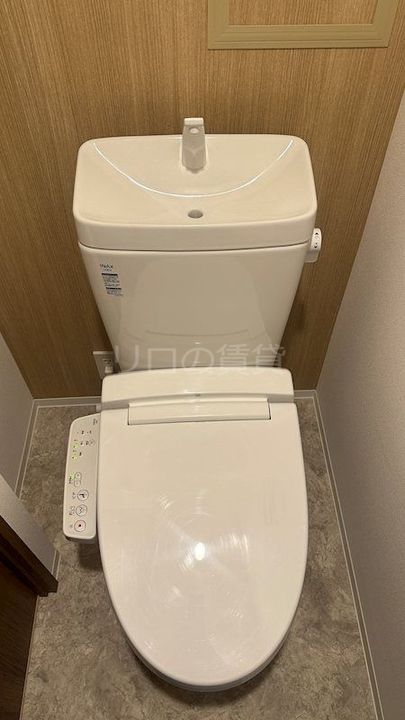 ZOOM下丸子のその他画像