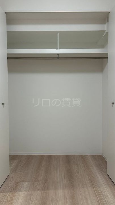ZOOM下丸子のその他画像