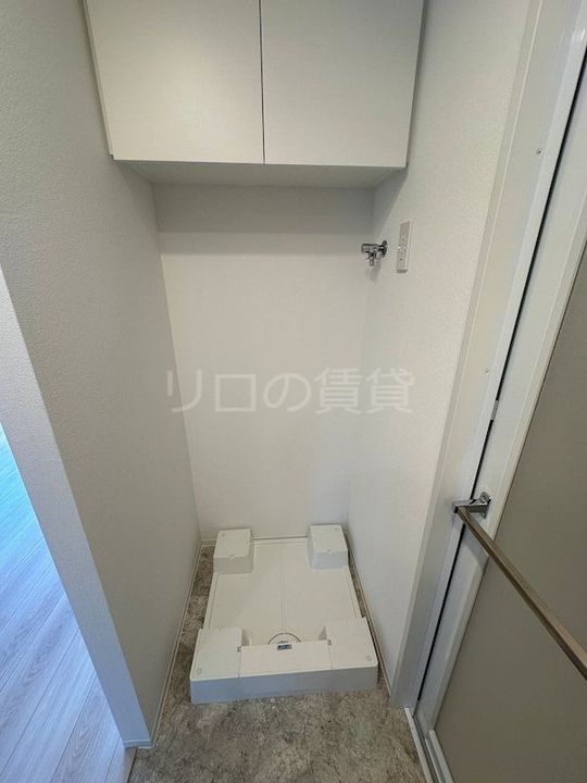 ZOOM下丸子のその他画像
