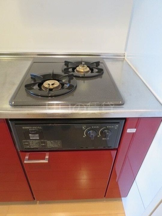 コンフォートタイム大森のその他画像