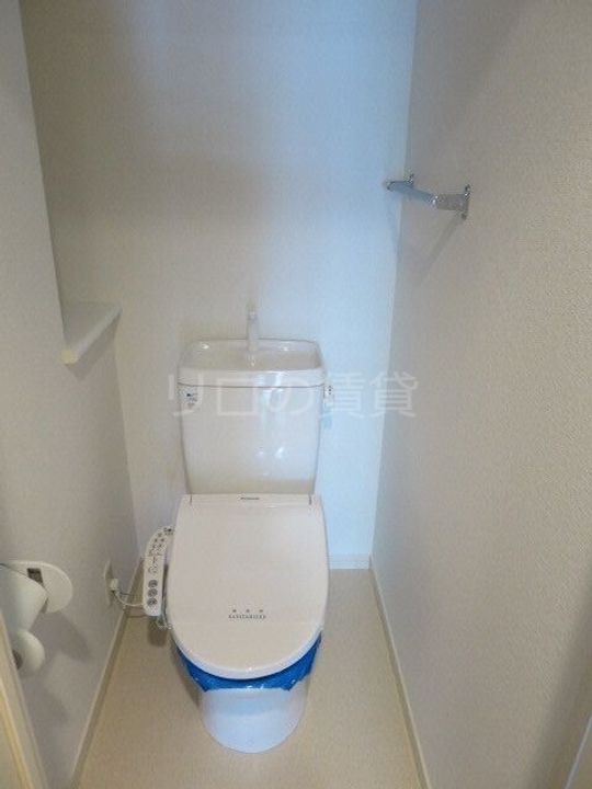 コンフォートタイム大森のその他画像