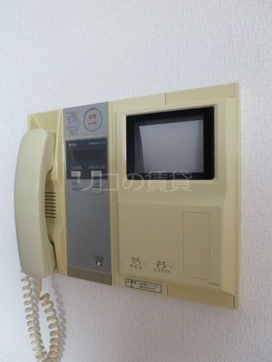 コンフォートタイム大森のその他画像