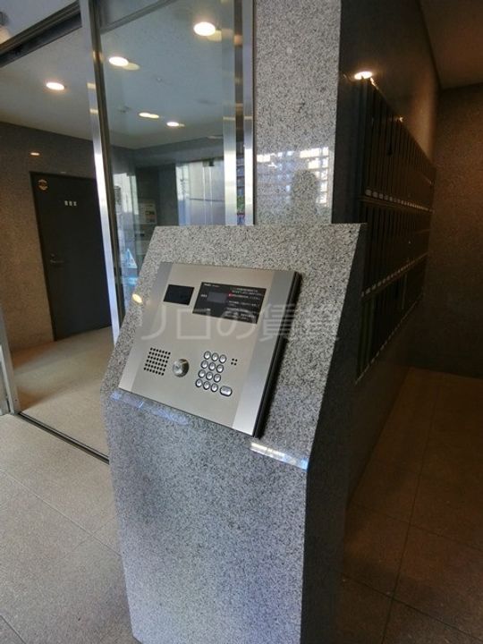 コンフォートタイム大森のその他画像