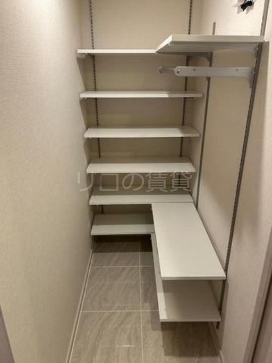 プライムネクサス大森北のその他画像