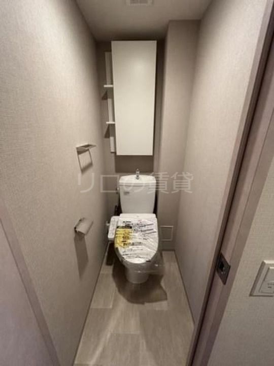 プライムネクサス大森北のその他画像