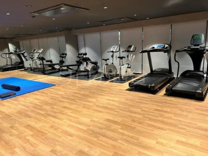 プライムネクサス大森北のその他画像
