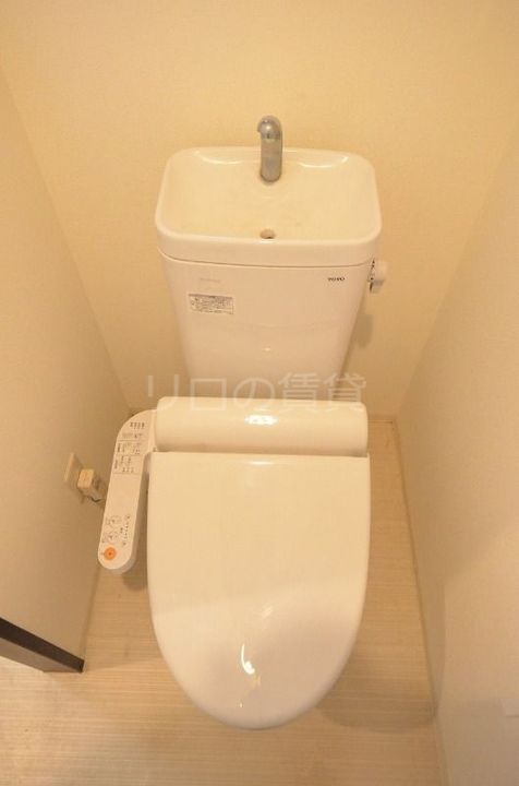 アイルカナーレ多摩川のその他画像