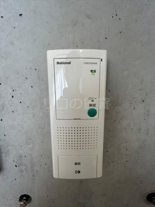 MODULOR池上のその他画像